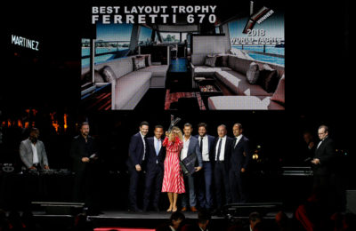 _SEY0640-remise-des-prix-world-yachts-trophies-2018